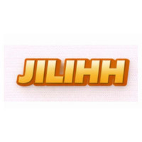 jilihh8app