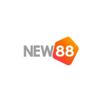 new8809com