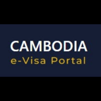 cambodiaivisa2