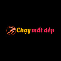 chaymatdepcom