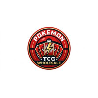pokemontcgwholesale