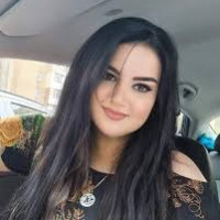 ardahanescort