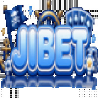 jibet88com2