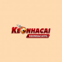 keonhacaivg