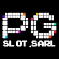 pgslotonlinegame