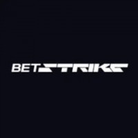 betstrikekm