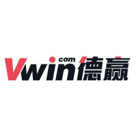 vwinntb6