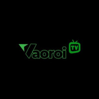 vaoroitvitcom