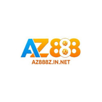 az888zinnet