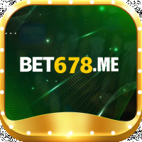 bet678me