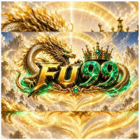 fu99ycom