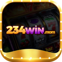 234winmom