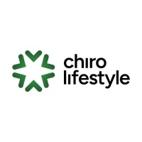 chirolifestyle