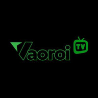 vaoroitvllc