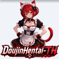 doujinhentaith