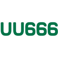 uu666money