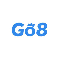 go8comart
