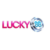 lucky88linfo