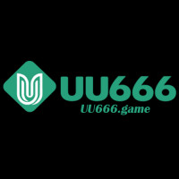 uu666tools