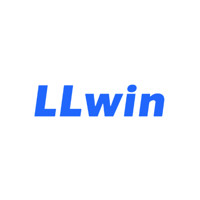 llwincenter1