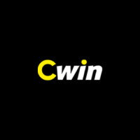cwin05cncom1