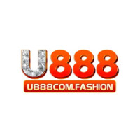 U888comfashion1