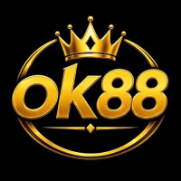 ok88directory