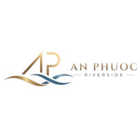 anphuocriverside