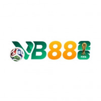 vb88fund
