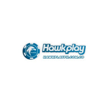 hawkplayphcomco