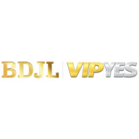 bdjl55combd