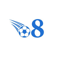 o8claims1