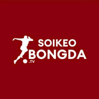 soikeobongdatv1