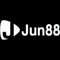 jun88skcom