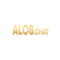 alo8chatvn