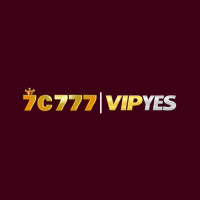 7c7777comvn