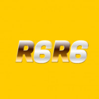 R6r6tech