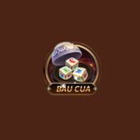 baucuaclub