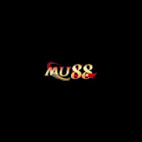 mu88betlivee
