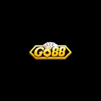 go88kiv1n