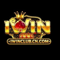 iwinclubcncom1