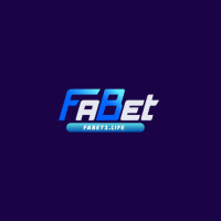 fabet1life