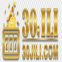 30jili3com