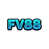 fv88uk
