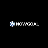 nowgoalsitcom