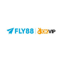 fly88jrcom