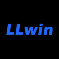dllwincom