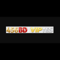 play456bdcom