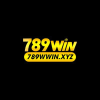 789wwinxyz1