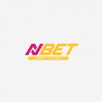 nbettorg
